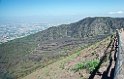 Vesuvio 12